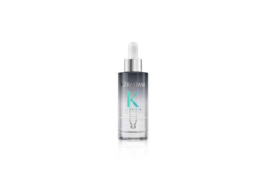 Kerastase Symbiose Serum Nuit BDJ Skin & Body Perth