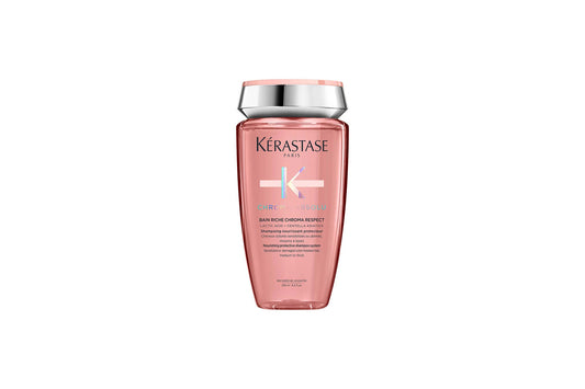 Kerastase Chroma Absolu Bain Chroma Respect BDJ Skin & Body Perth