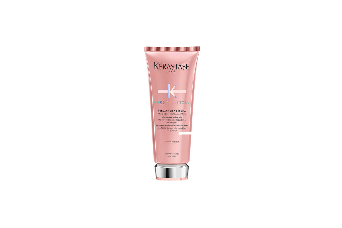 Kerastase Chroma Absolu Conditioner BDJ Skin & Body Perth