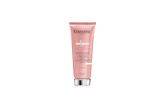 Kerastase Chroma Absolu Conditioner BDJ Skin & Body Perth