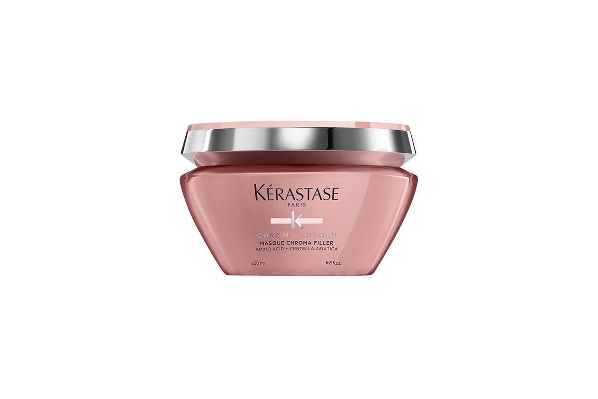 Kerastase Chroma Absolu Masque Chroma Filler BDJ Skin & Body Perth