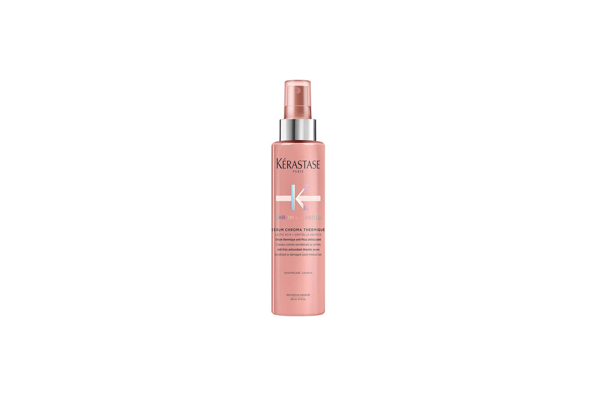 Kerastase Chroma Absolu Serum Chroma Thermique BDJ Skin & Body Perth