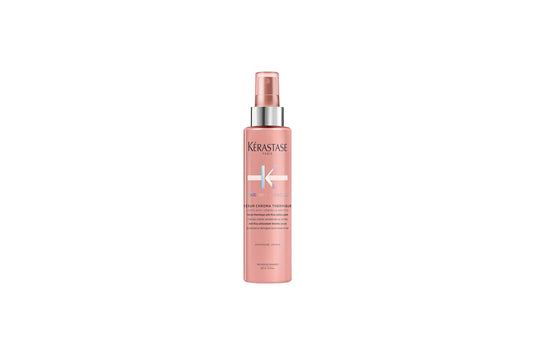 Kerastase Chroma Absolu Serum Chroma Thermique BDJ Skin & Body Perth