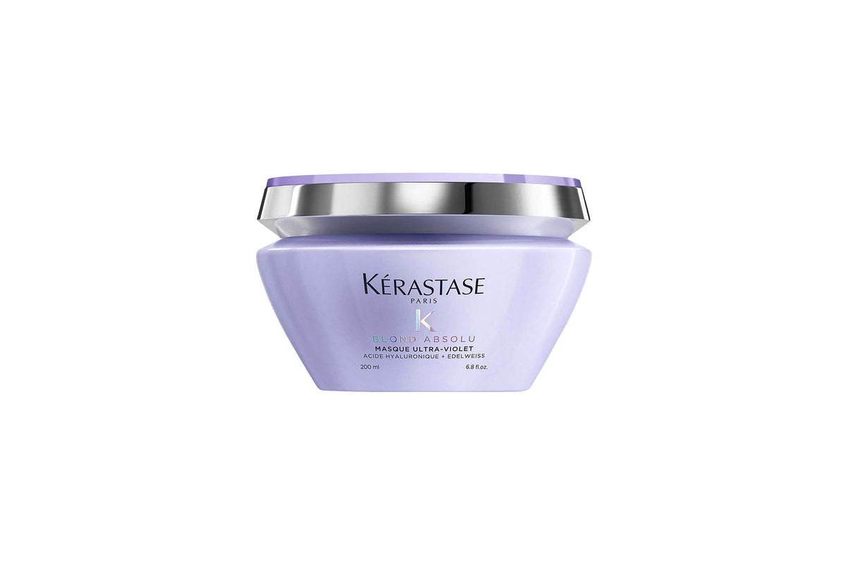 Kerastase Blond Absolu CicExtreme Masque Extreme BDJ Skin & Body Perth
