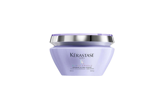 Kerastase Blond Absolu CicExtreme Masque Extreme BDJ Skin & Body Perth