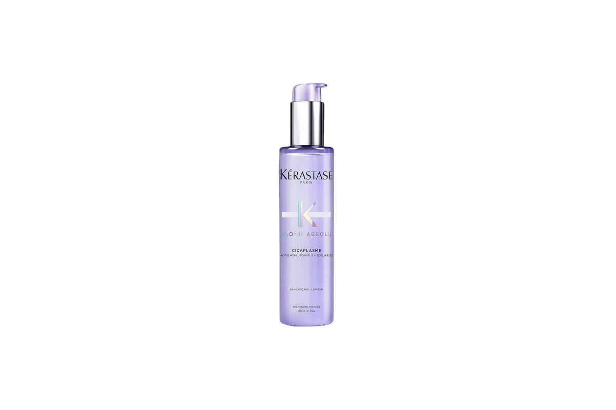 Kerastase Blond Absolu Cicaplasme BDJ Skin & Body Perth
