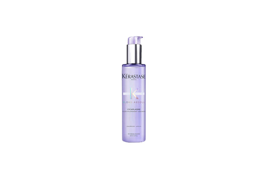Kerastase Blond Absolu Cicaplasme BDJ Skin & Body Perth