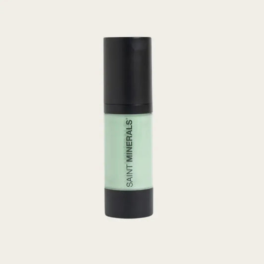 Saint Minerals BDJ Skin & Body Perth