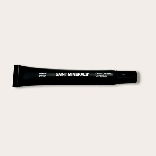 Saint Minerals Primer BDJ Skin & Body Perth