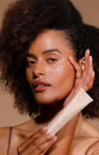 Airyday BDJ Skin & Body Perth