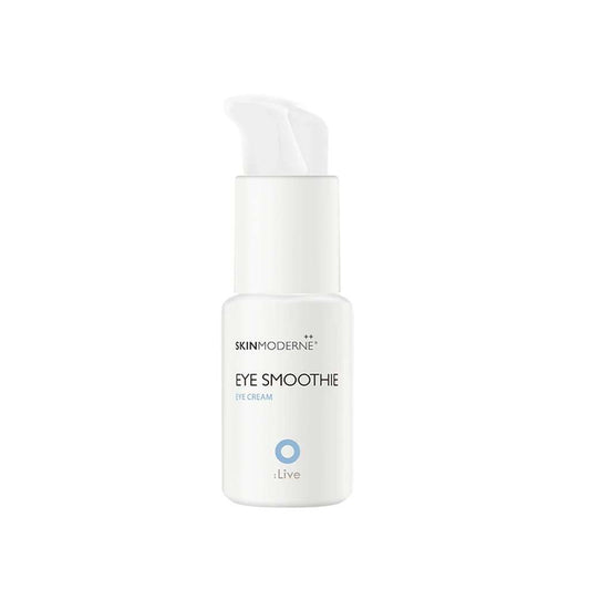 Skin Moderne Eye Smoothie BDJ Skin & Body Perth