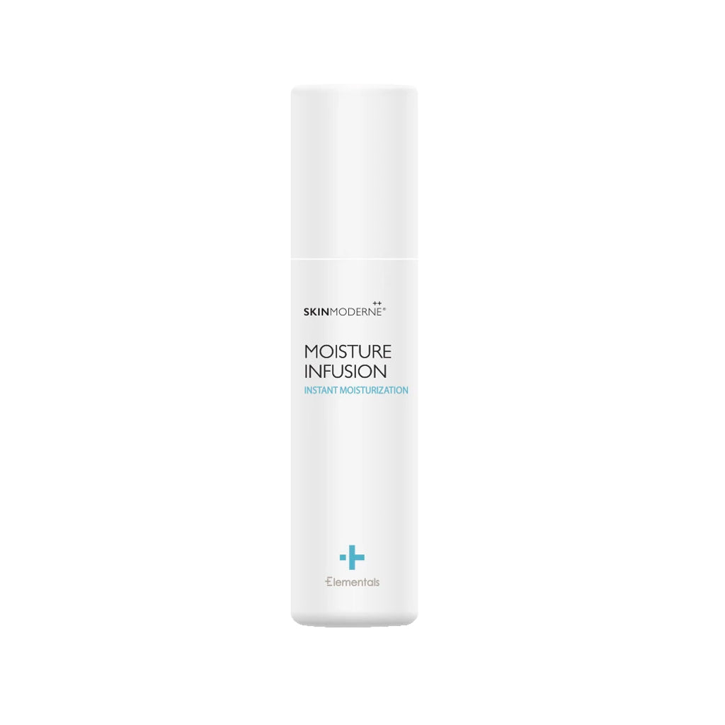 Skin Moderne Moisture Infusion BDJ Skin & Body Perth