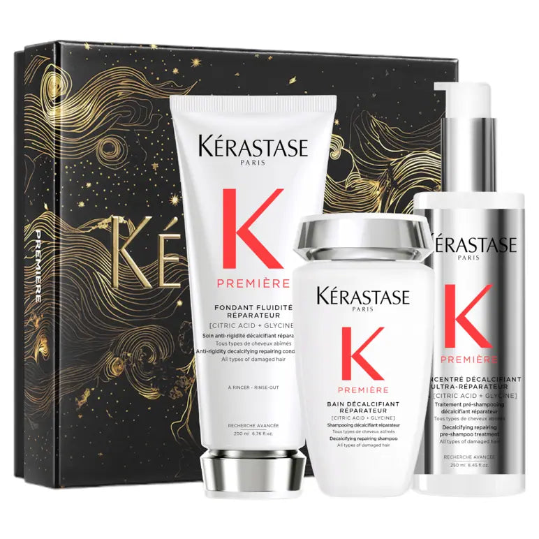 Kerastase Premiere BDJ Skin & Body Perth