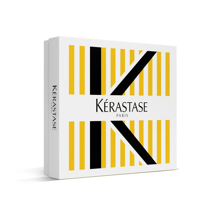 Kerastase Elixir Ultime