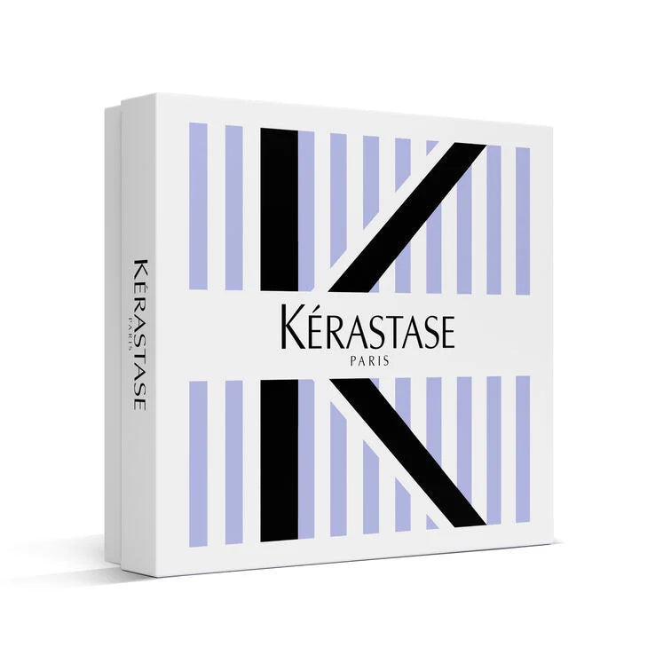 Kerastase BDJ Skin & Body Perth