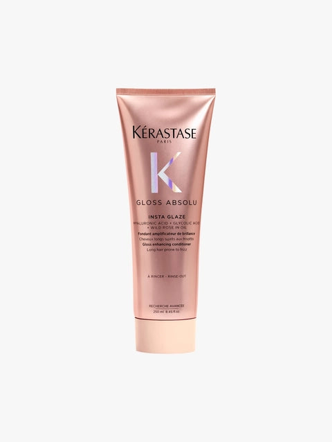 Kérastase Gloss Absolu Insta Glaze BDJ Skin & Body Perth