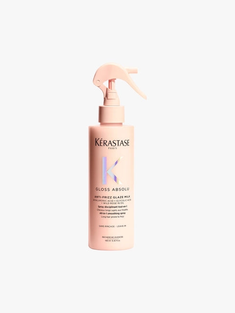 Kérastase Gloss Absolu BDJ Skin & Body Perth