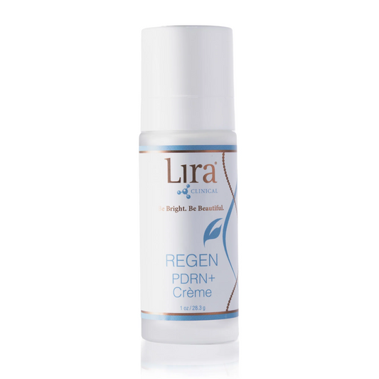 Lira REGEN PDRN+ Crème