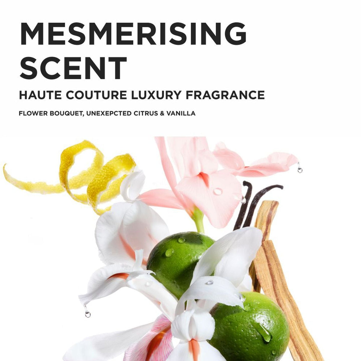 Kerastase - Gloss Absolu Trio Holiday 26 Set