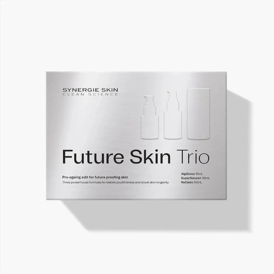Synergie Future Skin Trio