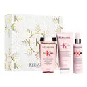 Kerastase Genesis Thermal Trio Holiday 26 Set