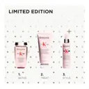Kerastase Genesis Thermal Trio Holiday 26 Set