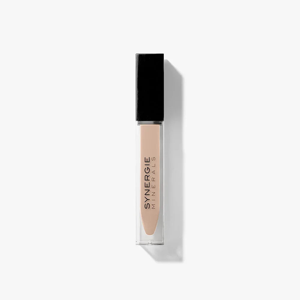 Synergie - Liquid Dew Concealer 20
