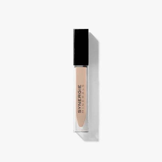 Synergie - Liquid Dew Concealer 20