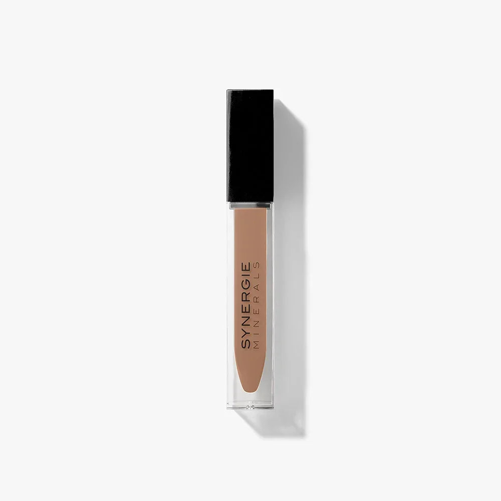 Synergie - Liquid Dew Concealer 50