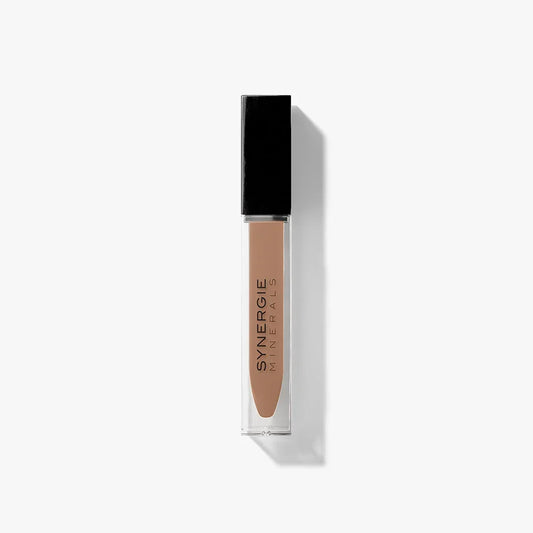 Synergie - Liquid Dew Concealer 50