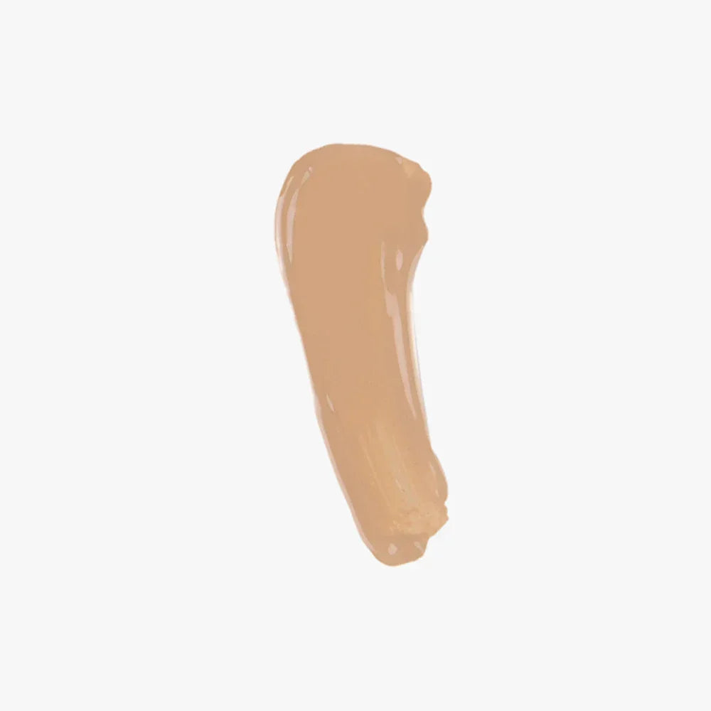 Synergie - Liquid Dew Concealer 50