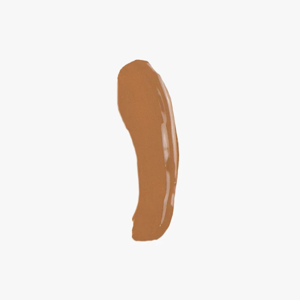 Synergie - Liquid Dew Concealer 50