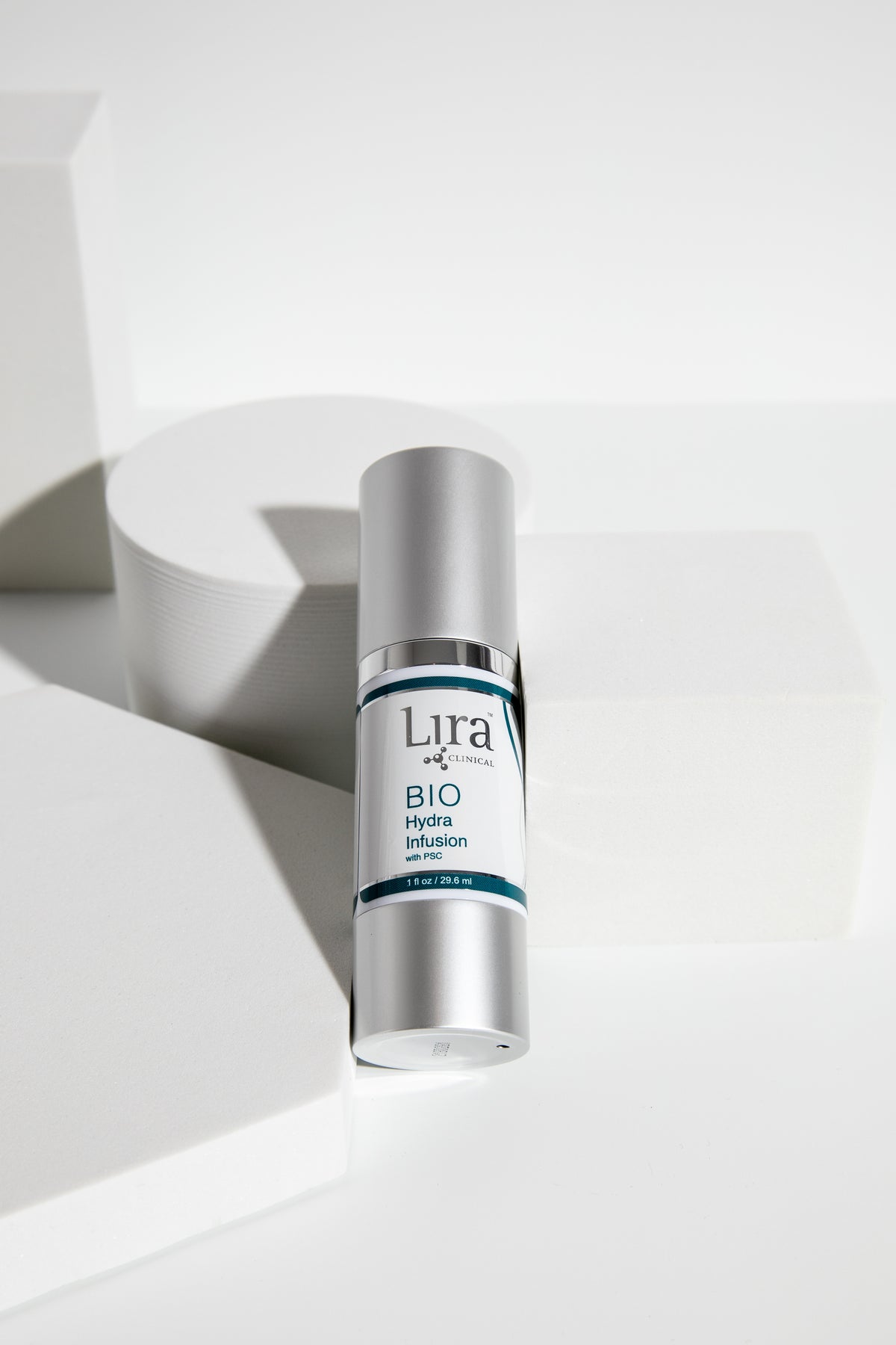 Lira BIO Hydra Infusion BDJ Skin & Body Perth