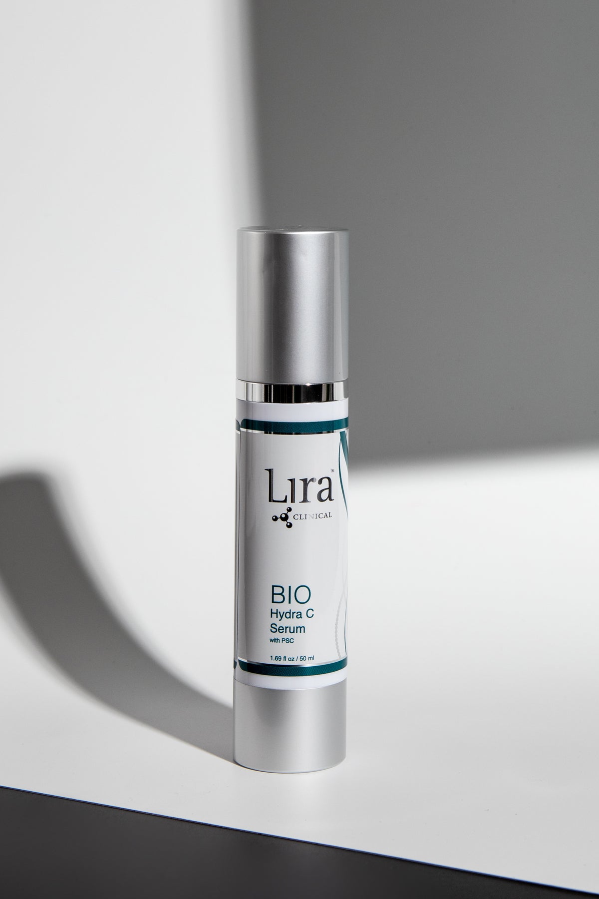 Lira BIO Hydra C Serum BDJ Skin & Body Perth