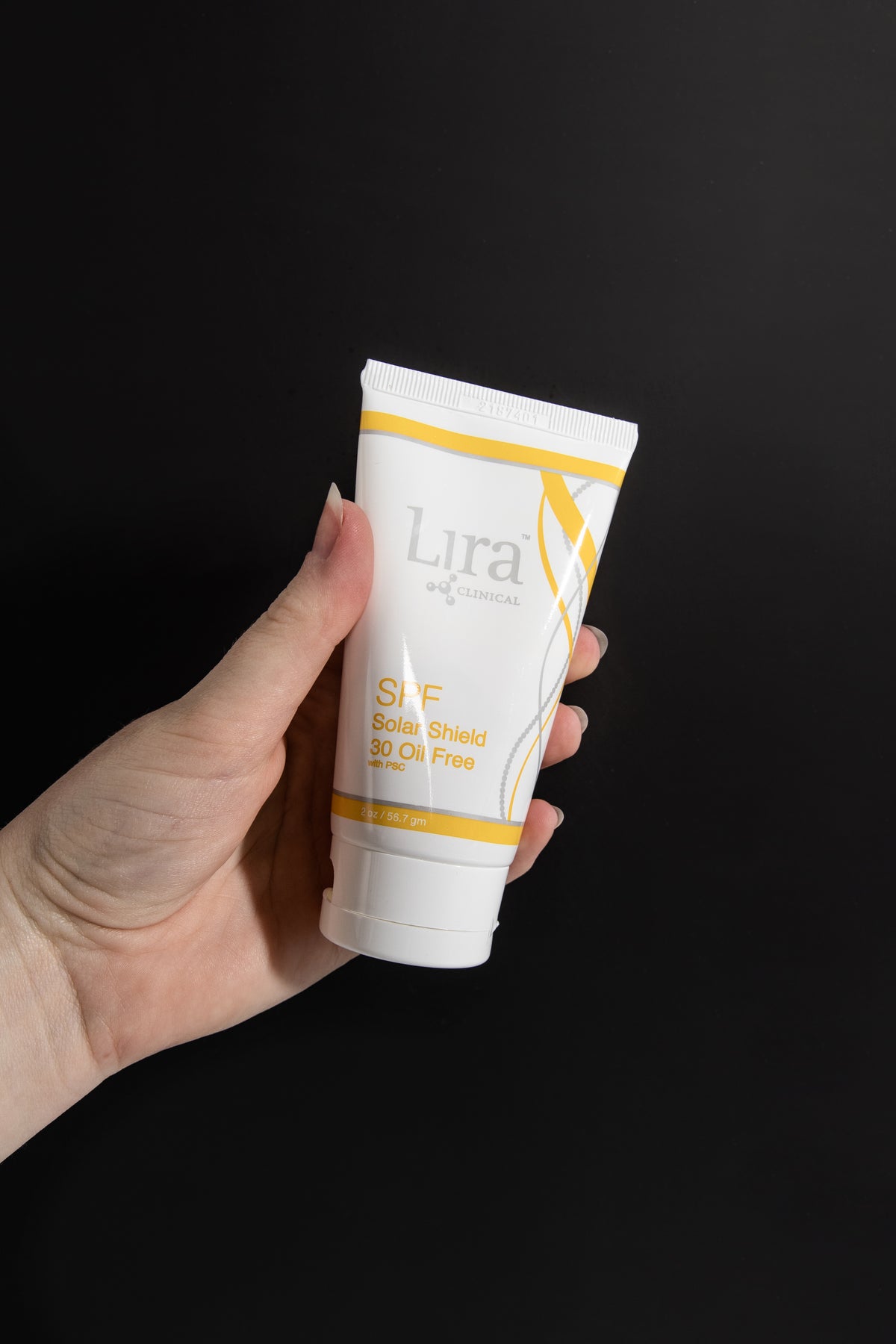 Lira SPF BDJ Skin & Body Perth
