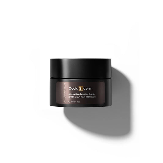 Synergie - OccluSiderm (natural protective balm)