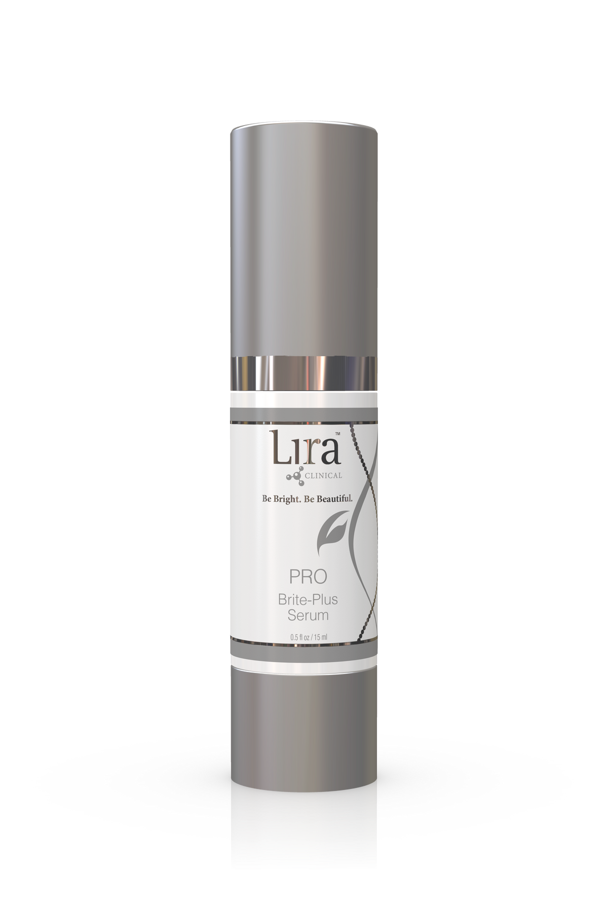 Lira PRO Brite-Plus Serum BDJ Skin & Body Perth