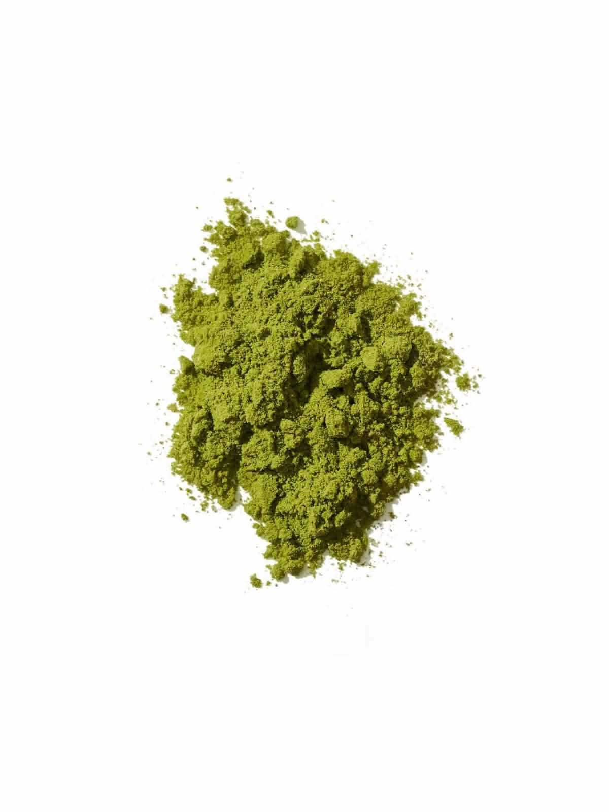 Par Olive Matcha Green BDJ Skin & Body Perth