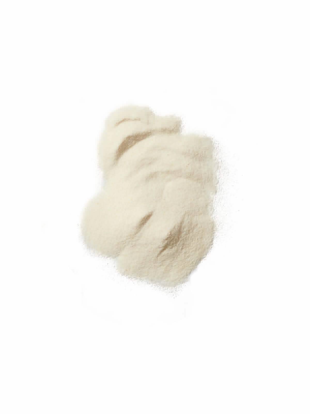 Par Olive BDJ Skin & Body Perth