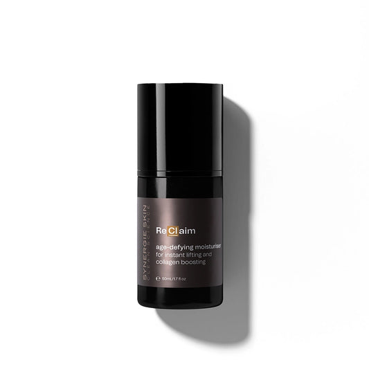 Synergie - ReClaim (age-defying moisturiser)