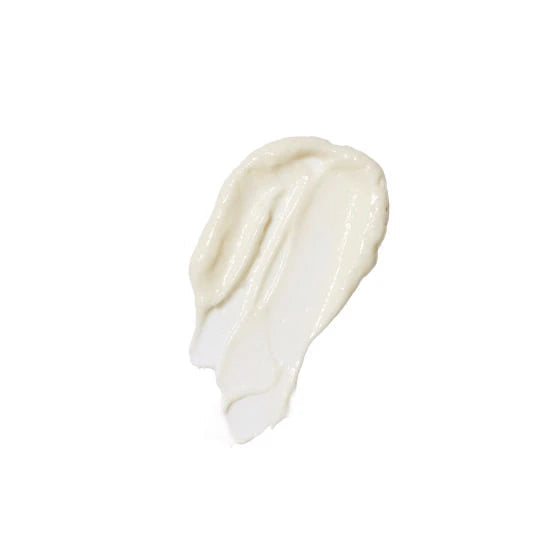 MediScrub (mineral physical exfoliant)