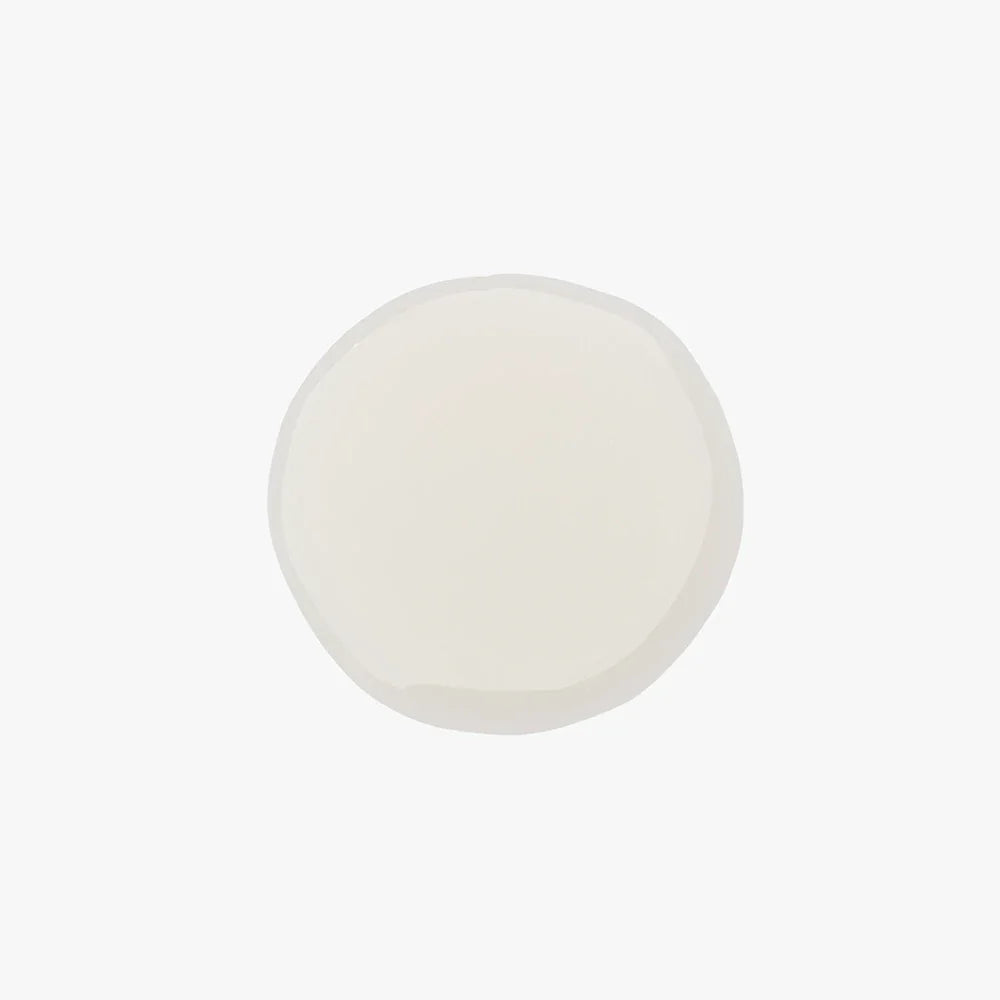 Synergie - SuperSerum+ (youth renewal serum)