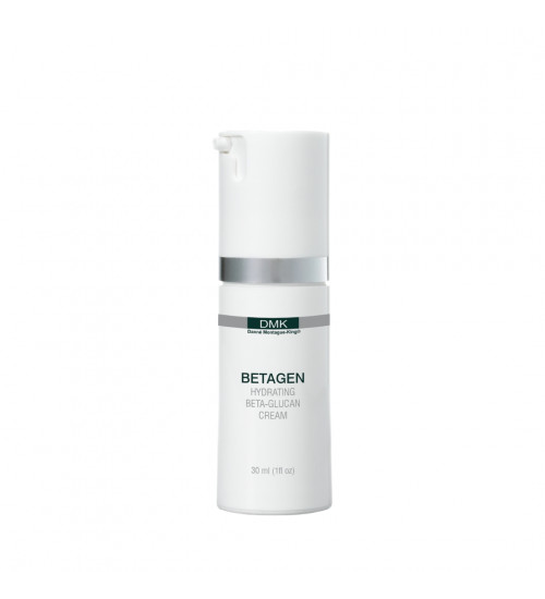 DMK Betagen BDJ Skin & Body Perth