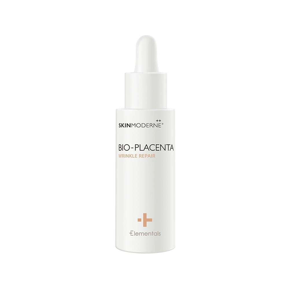 Bio Placenta by Skin. Moderne - BDJ Skin & Body Perth