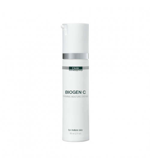 DMK Biogen C BDJ Skin & Body Perth