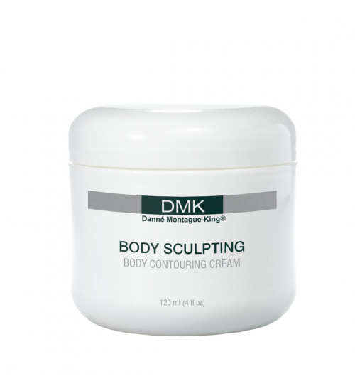 DMK Body Sculpting BDJ Skin & Body Perth
