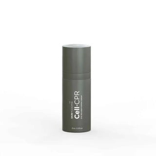 Skin Moderne - Cell CPR - Eye Cream BDJ Skin & Body Perth