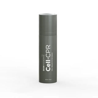Skin Moderne - Cell CPR Face Serum BDJ Skin & Body Perth