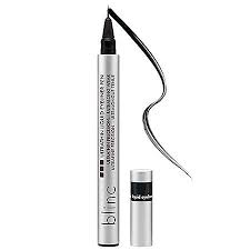 Blinc Ultra Thin Liquid Eyeliner Pen BDJ Skin & Body Perth