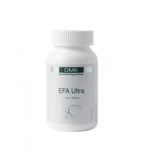 DMK EFA Ultra BDJ Skin & Body Perth